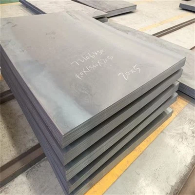 Bu lông hợp kim titan OEM ODM