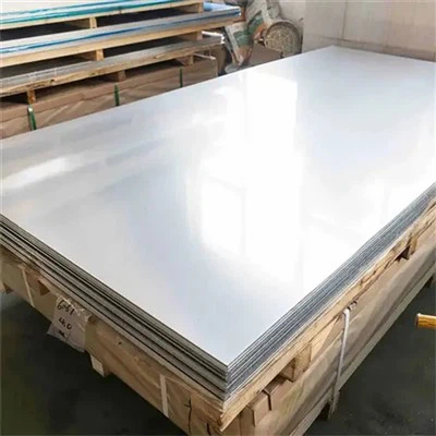 Ống thép không gỉ S30815 253MA 310S