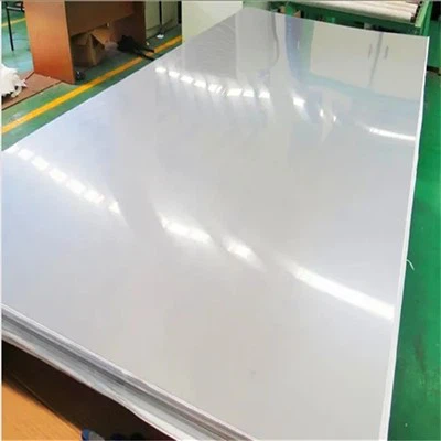 Đai ốc cánh bướm mạ kẽm DIN 315