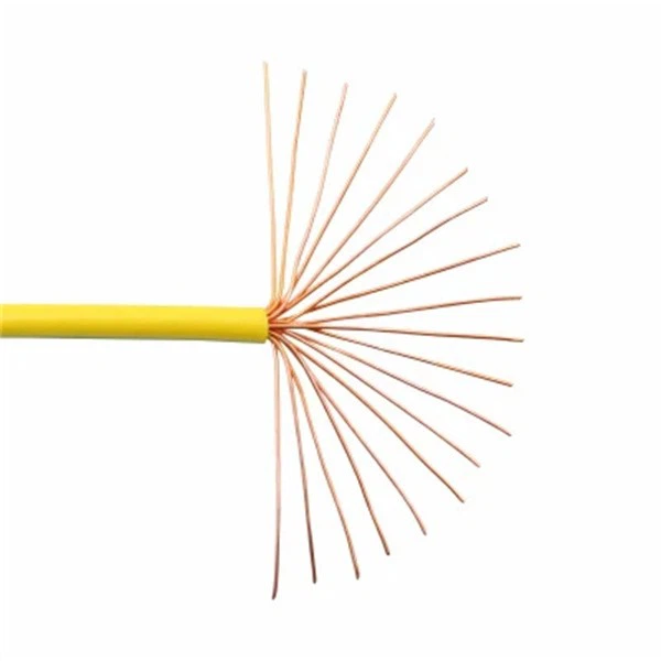Single-Core-Soft-2-5mm-4mm-6mm-Building-Housing-Electrical-Wires-Pure-Copper-Core-PVC-Insulation-Flexible-Stranded-Electric-Wire (1)