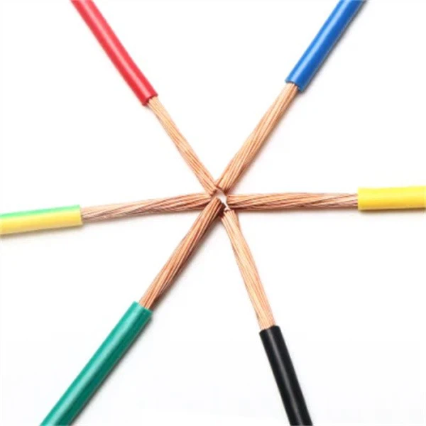 Single-Core-Soft-2-5mm-4mm-6mm-Building-Housing-Electrical-Wires-Pure-Copper-Core-PVC-Insulation-Flexible-Stranded-Electric-Wire (3)