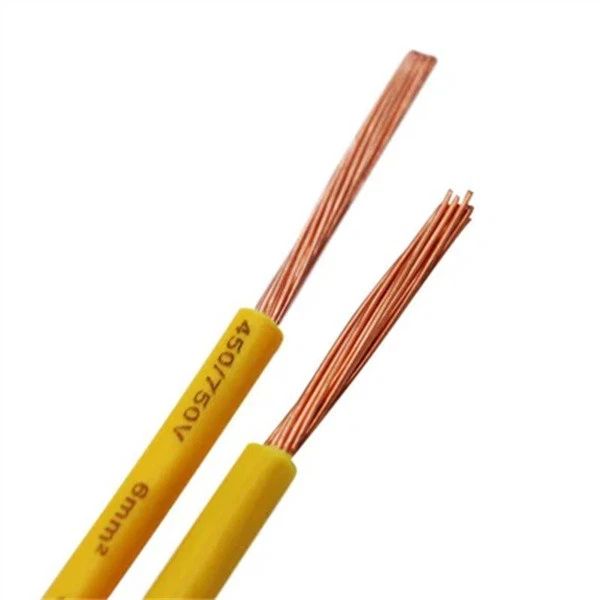 Single-Core-Soft-2-5mm-4mm-6mm-Building-Housing-Electrical-Wires-Pure-Copper-Core-PVC-Insulation-Flexible-Stranded-Electric-Wire (2)