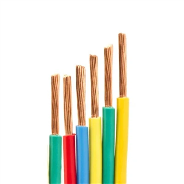 Single-Core-Soft-2-5mm-4mm-6mm-Building-Housing-Electrical-Wires-Pure-Copper-Core-PVC-Insulation-Flexible-Stranded-Electric-Wire