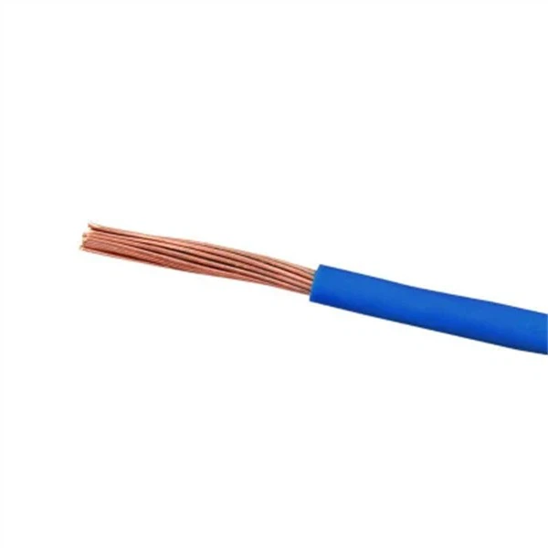Single-Core-Soft-2-5mm-4mm-6mm-Building-Housing-Electrical-Wires-Pure-Copper-Core-PVC-Insulation-Flexible-Stranded-Electric-Wire (4)